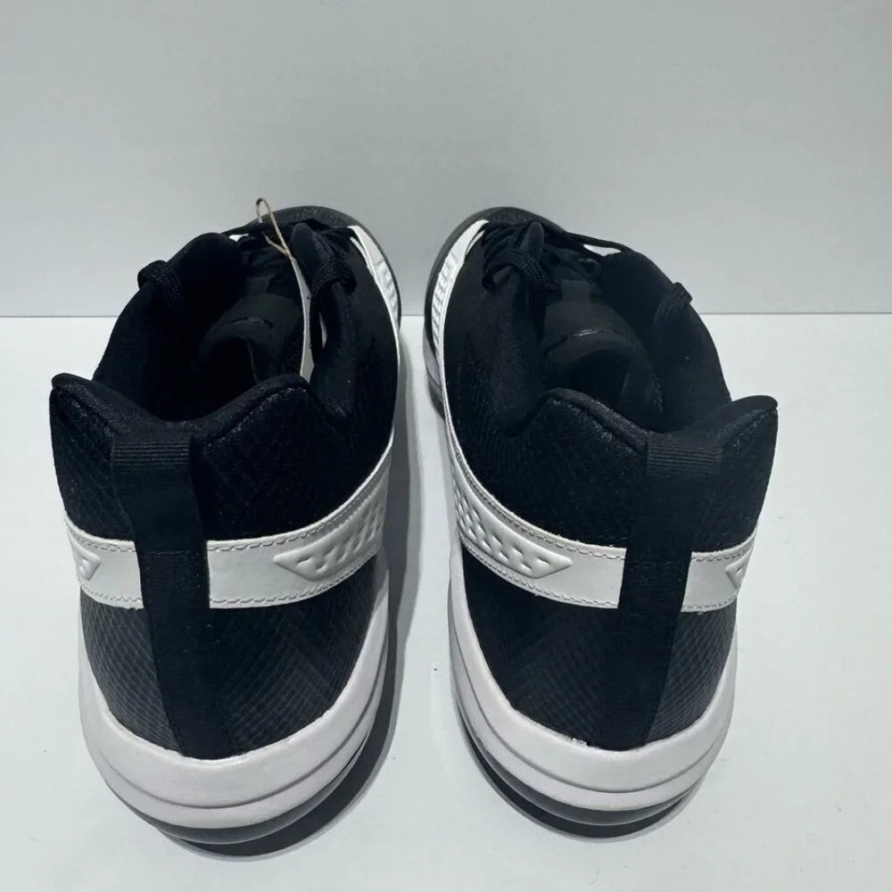 adidas mens icon